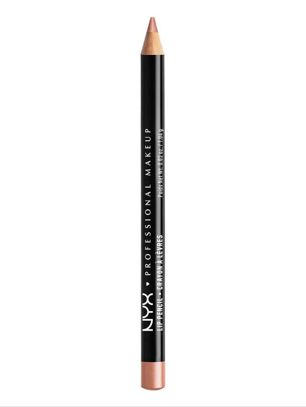 5/$25✨️NYX Lip Liner✨️